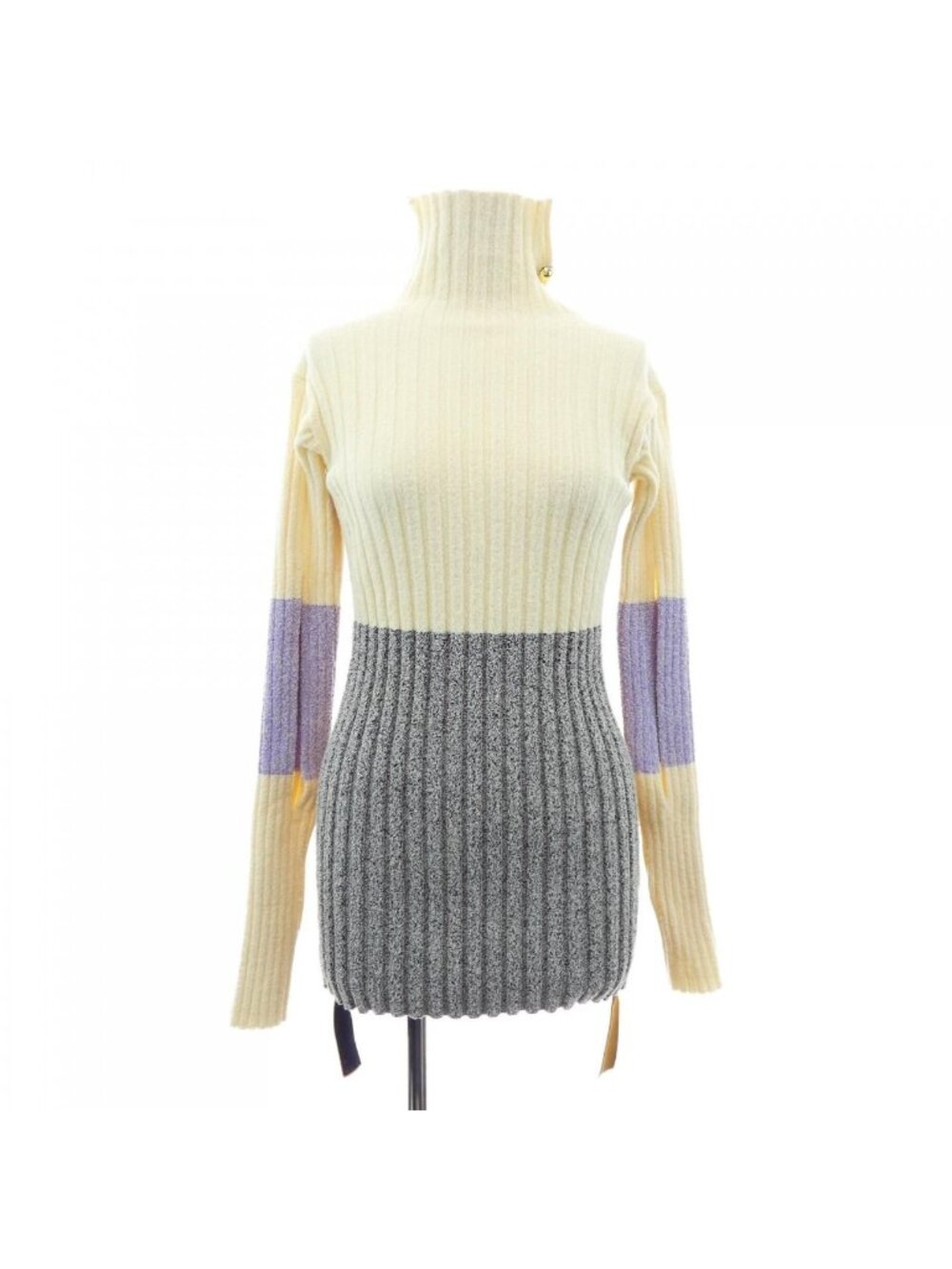 Moncler Genius Knit Sweater